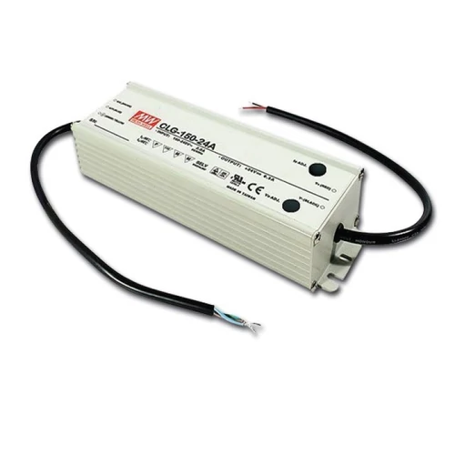 Egyenáramú tápegység 150W 12V