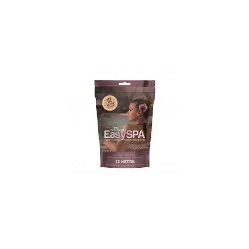 EASYSPA vegyszermix 3 kg